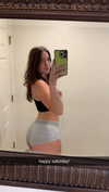 ameliabfit Altpins Profile Picture