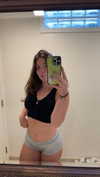 ameliabfit Altpins Profile Picture