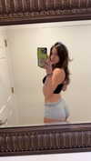 ameliabfit Altpins Profile Picture