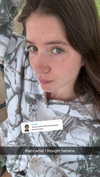 ameliabfit Altpins Profile Picture