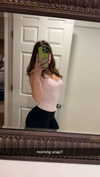 ameliabfit Altpins Profile Picture