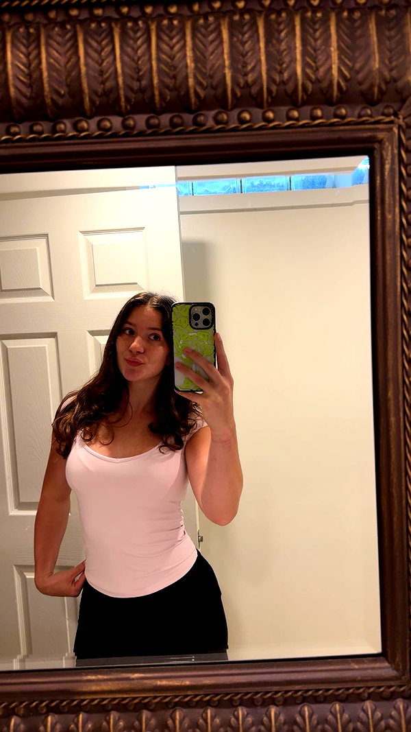 ameliabfit snapchat image archive image