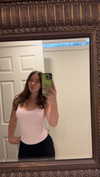 ameliabfit Altpins Profile Picture