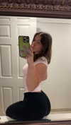 ameliabfit Altpins Profile Picture