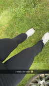 ameliabfit Altpins Profile Picture