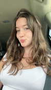 ameliabfit Altpins Profile Picture