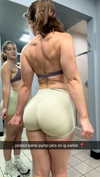 ameliabfit Altpins Profile Picture