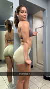 ameliabfit Altpins Profile Picture