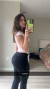 ameliabfit Altpins Profile Picture