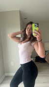 ameliabfit Altpins Profile Picture