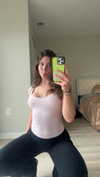 ameliabfit Altpins Profile Picture