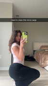 ameliabfit Altpins Profile Picture