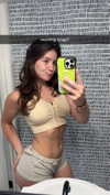 ameliabfit Altpins Profile Picture