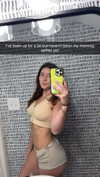 ameliabfit Altpins Profile Picture