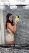 ameliabfit Altpins Profile Picture