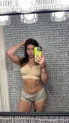 ameliabfit Altpins Profile Picture
