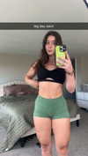 ameliabfit Altpins Profile Picture