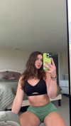 ameliabfit Altpins Profile Picture