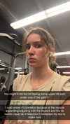 ameliabfit Altpins Profile Picture