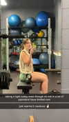 ameliabfit Altpins Profile Picture