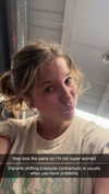 ameliabfit Altpins Profile Picture