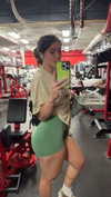 ameliabfit Altpins Profile Picture