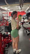 ameliabfit Altpins Profile Picture