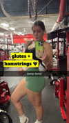 ameliabfit Altpins Profile Picture