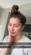 ameliabfit Altpins Profile Picture