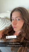 ameliabfit Altpins Profile Picture
