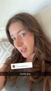 ameliabfit Altpins Profile Picture