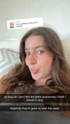 ameliabfit Altpins Profile Picture