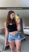 ameliabfit Altpins Profile Picture