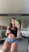 ameliabfit Altpins Profile Picture
