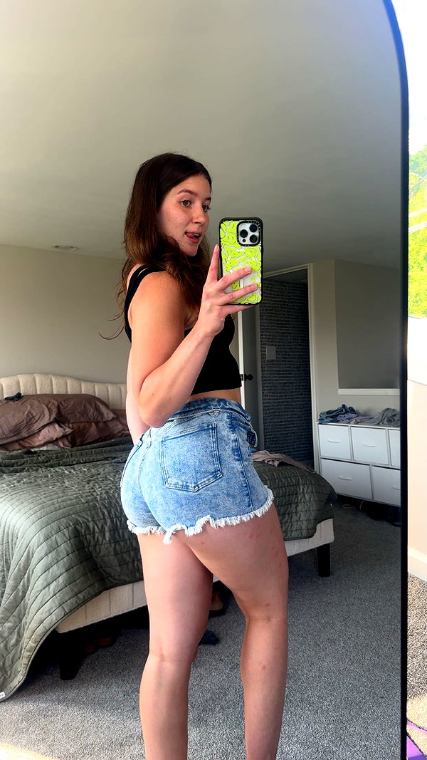 ameliabfit snapchat image archive image