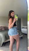 ameliabfit Altpins Profile Picture