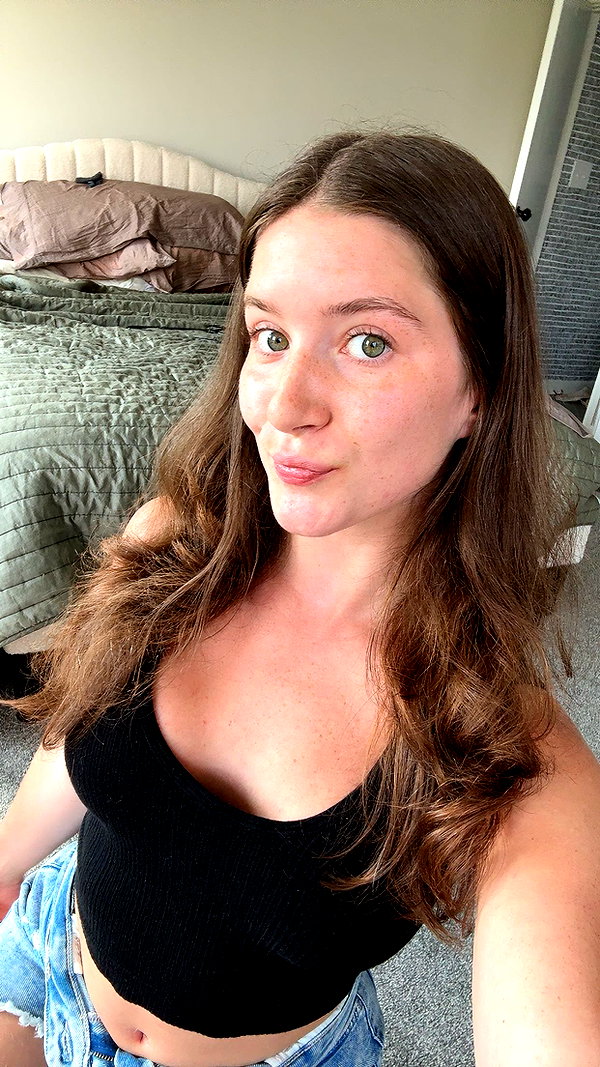 ameliabfit snapchat image archive image