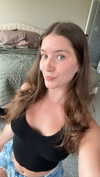 ameliabfit Altpins Profile Picture