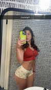ameliabfit Altpins Profile Picture
