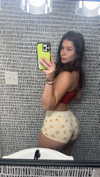 ameliabfit Altpins Profile Picture