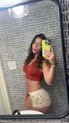 ameliabfit Altpins Profile Picture