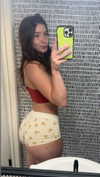 ameliabfit Altpins Profile Picture