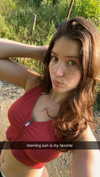 ameliabfit Altpins Profile Picture
