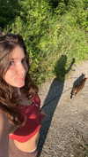 ameliabfit Altpins Profile Picture
