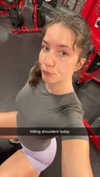 ameliabfit Altpins Profile Picture