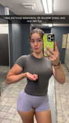 ameliabfit Altpins Profile Picture