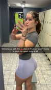 ameliabfit Altpins Profile Picture