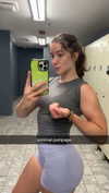 ameliabfit Altpins Profile Picture