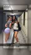 ameliabfit Altpins Profile Picture