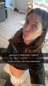 ameliabfit Altpins Profile Picture